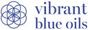 Vibrant Blue Oils Discount Code